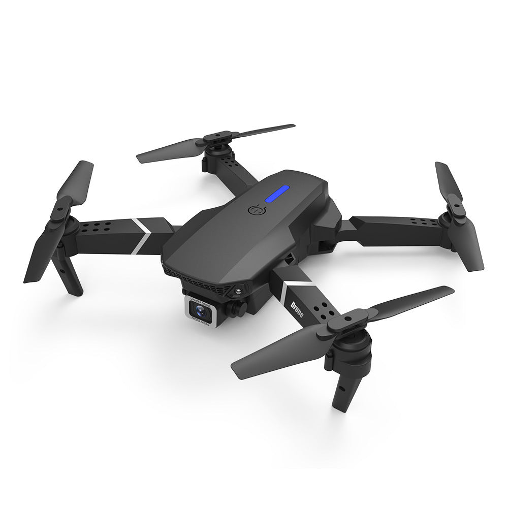 Aerial Photography HD 4K Dual Camera Drone