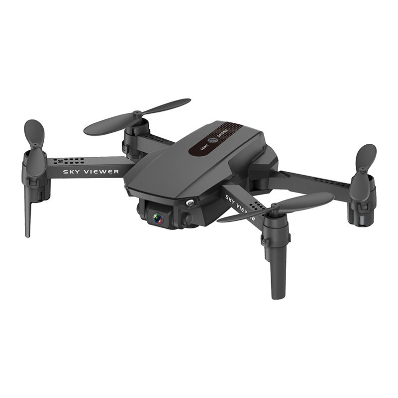 1080P Professional Dual HD Camera Drone