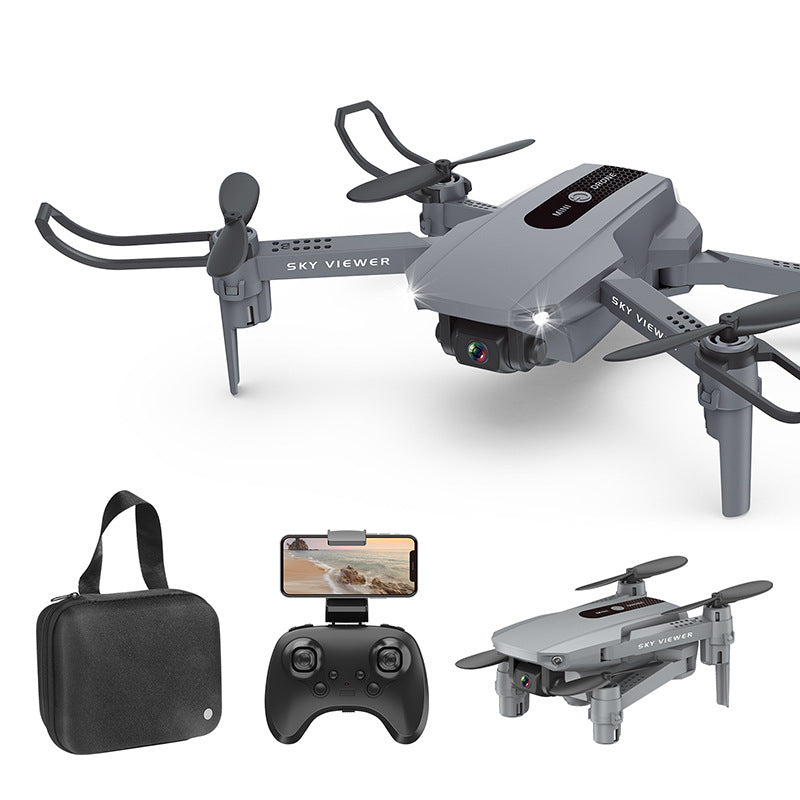 1080P Professional Dual HD Camera Drone