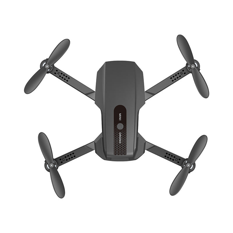 1080P Professional Dual HD Camera Drone