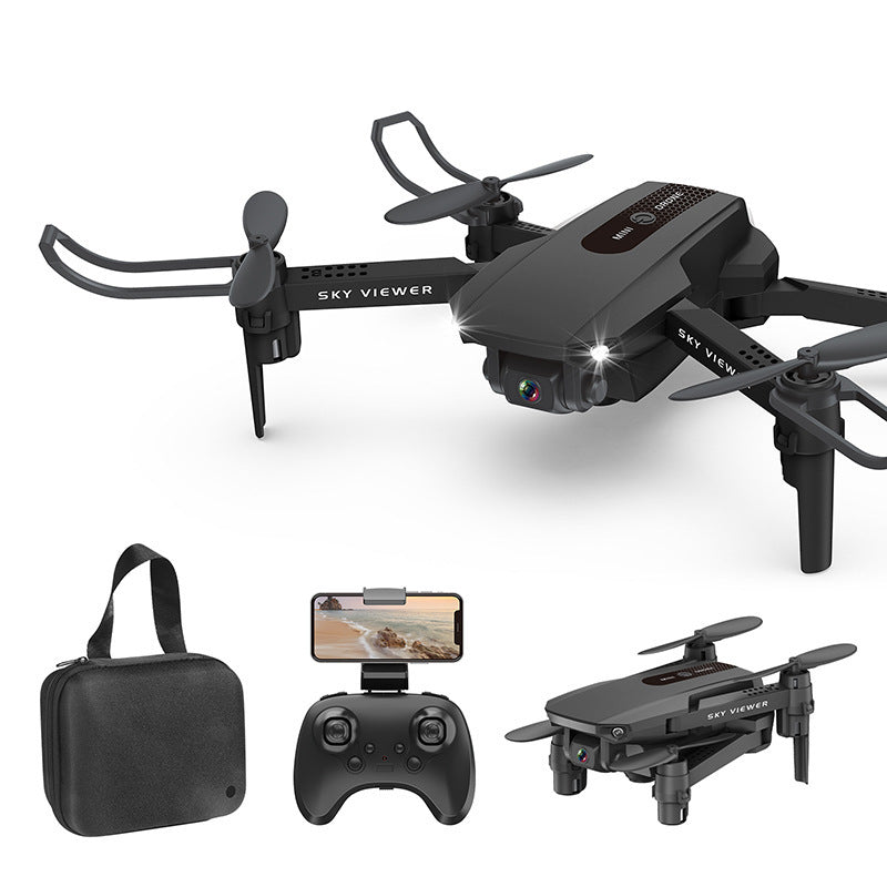 1080P Professional Dual HD Camera Drone