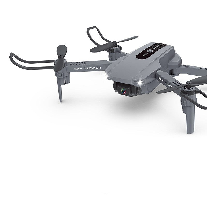 1080P Professional Dual HD Camera Drone