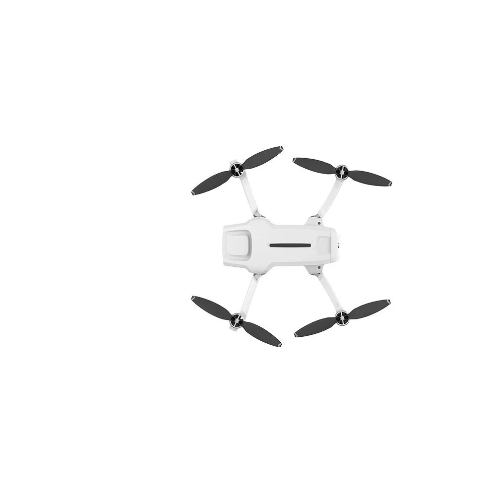 X8 Mini v2 Drone with camera