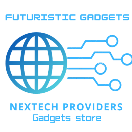 NEXTECH PROVIDERS