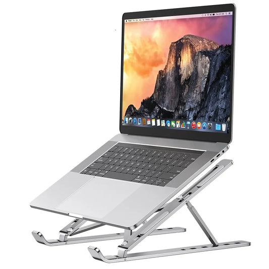 Portable Laptop Stand