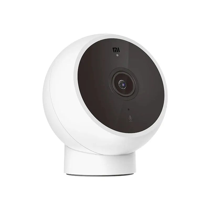 Home WiFi Surveillance Security Camera