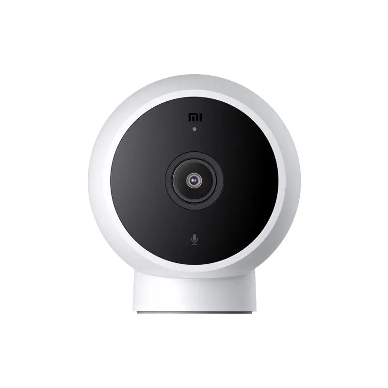 Home WiFi Surveillance Security Camera