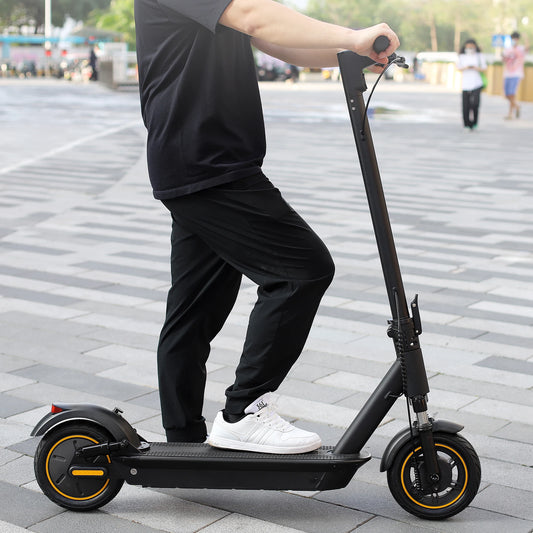 2 wheel Foldable Electric scooter