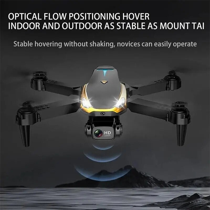 4k Professional HD Aerial Photography Drone