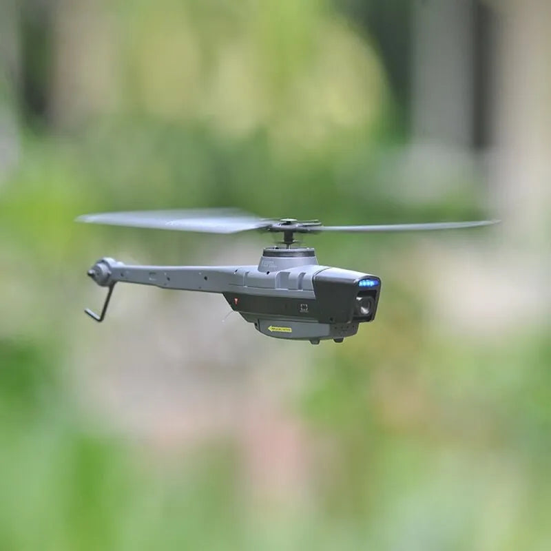 Gyroscope 2.4GH 4CH Mini Sentry Drone