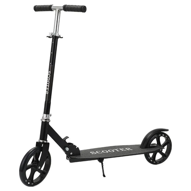 Children Adult Scooter